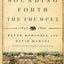 Sounding Forth the Trumpet: 1837-1860