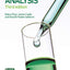 Business Analysis
