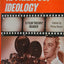 Narrative, Apparatus, Ideology