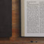 ESV Super Giant Print Bible (TruTone, Black): Holy Bible, English Standard Version