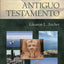 Resea crtica de una introduccin al Antiguo Testamento (Spanish Edition)