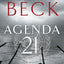 Agenda 21