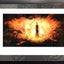 The Hobbit: The Battle of the Five Armies Chronicles: Art &
