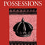 Inalienable Possessions: The Paradox of Keeping-While Giving