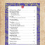 PlayTime Piano: Music from China - Level 1  Beginner Piano Sheet Music Book for Kids and Students  Chinese Folk and Original Songs with Teacher Duets  Faber Piano Adventures Songbook