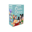 The Charles Dickens Children's Collection (Easy Classics) 10