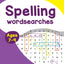 Spelling Word Searches: Ages 7-9 (Collins Easy Learning KS2)