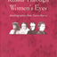 Russia Through Women's Eyes: Autobiographies from Tsarist Russia (Russian Literature and Thought Series)
