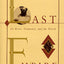 The Last Empire: De Beers, Diamonds, and the World