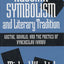 Russian Symbolism & Literary Trad: Goethe, Novalis, And The Poetics Of Vyacheslav Ivanov