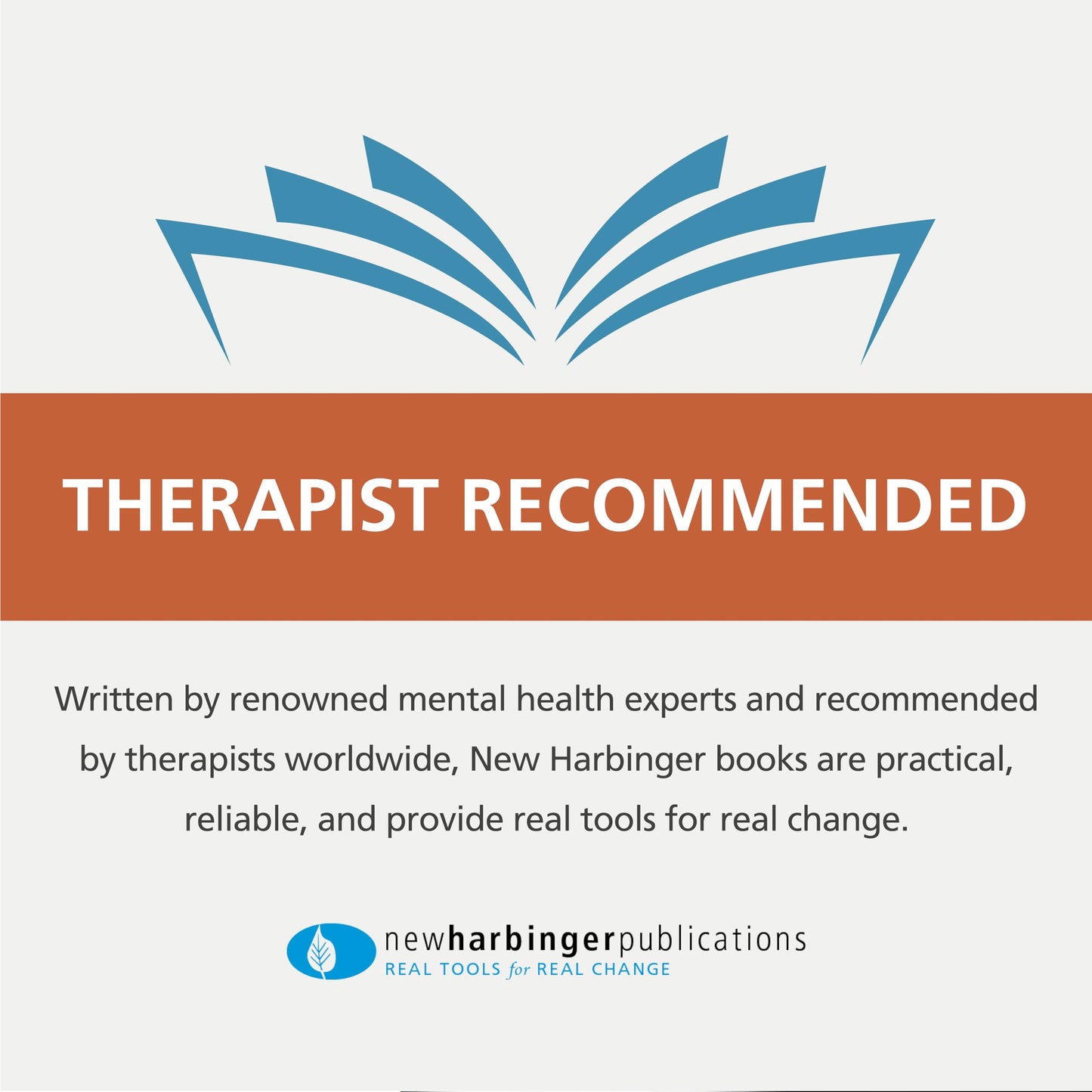 The Dialectical Behavior Therapy Skills Workbook for Bipolar Disorder: Using DBT to Regain Control of Your Emotions and Your Life
