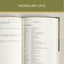 Going Deeper with New Testament Greek, Revised Edition: An Intermediate Study of the Grammar and Syntax of the New Testament