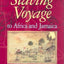 A Slaving Voyage to Africa and Jamaica: The Log of the Sandown, 1793-1794