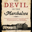 The Devil In The Marshalsea: A Gripping Historical Mystery Thriller Where Solving a Crime Means Survival