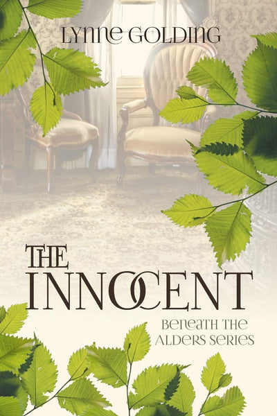 Innocent, the (Beneath the Alders, 1)