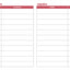 Auto Log Book (Mileage, Maintenance, and Expense Tracker)