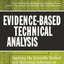 Evidence-Based Technical Analysis: Applying the Scientific M