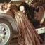 Couture, the Great Designers