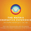 The Matrix Energetics Experience Kit: Shift Your Consciousness with the Healing Energies and Hidden Frequencies of the Universe