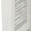 Atlas of Human Anatomy for the Artist