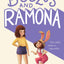 The Ramona Collection, Vol. 1: Beezus and Ramona / Ramona the Pest / Ramona the Brave / Ramona and Her Father [4 Book Box set]