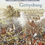 Gettysburg (Landmark Books)