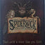 The Spiderwick Chronicles Boxed Set: Field Guide & More