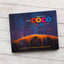 The Art of Coco: (Pixar Fan Animation Book, Pixars Coco Concept Art Book) (Disney)