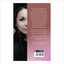 Jane Eyre (Deluxe Hardbound Edition)