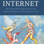 Society and the Internet: How Networks of Information and Communication are Changing Our Lives