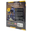 Catalyst Game Labs Battletech Force Manual Davion - Strategy Rolplaying Game Accessory - For 2+ Players and Ages 14+