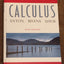 Calculus