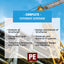 PPI PE Civil Structural Review Manual A Comprehensive Review Manual for the 2026 NCEES Computer Based PE Exam
