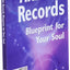 The Akashic Records:Blueprint for Your Soul (A.r.e.)