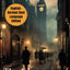 The Adventures of Sherlock Holmes: English - German Dual Language Edition