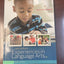 Early Childhood Experiences in Language Arts: Early Literacy