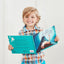 Big Prayers for Little Kids: Things about God That Make Me Smile