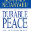 A Durable Peace: Israel and its Place Among the Nations