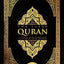 The Clear Quran