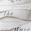 Kiss the Wave: Embracing God in Your Trials