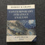 Contemporary Strategy Analysis Text Only