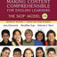 Making Content Comprehensible for English Learners: The SIOP Model (SIOP Series)