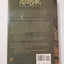 Flourishing: Positive Psychology and the Life Well-Lived