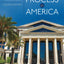 Judicial Process in America