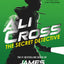 Ali Cross: The Secret Detective (Ali Cross, 3)
