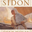 Soldier of Sidon (Latro, 3)