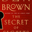 The Secret of Secrets: A Novel (Robert Langdon)