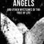 Angels and Other Mysteries of the Tree of Life (Izvor Collection, Volume 236)