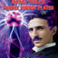 The Miracle of Nikola Tesla's Purple Energy Plates
