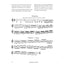 Improvising Violin